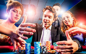 Онлайн казино Casino SlotoZal