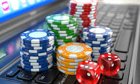 Casino Martin