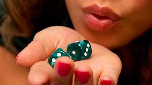 Вход на зеркало Casino Martin