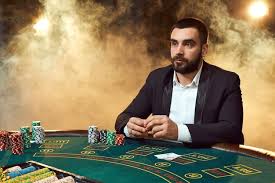 Как войти на сайт Casino BOOI